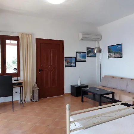 Horizon With Sea View - Free Parking